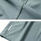 👖 50% DE RÉDUCTION! ☀️ Short Casual Ample pour Femme – Coupe confortable, tissu léger & polyvalent – Parfait pour l'été, la plage et les journées actives 🌊