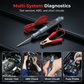 🚗 50% DE RÉDUCTION! 🔧 Stylo Testeur de Circuit Automobile Numérique – Affichage précis, détection rapide & sécurité – Idéal pour diagnostic électrique et réparations ⚡