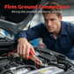 🚗 50% DE RÉDUCTION! 🔧 Stylo Testeur de Circuit Automobile Numérique – Affichage précis, détection rapide & sécurité – Idéal pour diagnostic électrique et réparations ⚡