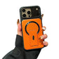 📱 50% DE RÉDUCTION! 🔒 Coque magnétique – Cache‑objectif rabattable & support intégré ✨