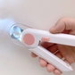 ✂️ 50% DE RÉDUCTION! 🐾 Coupe-Ongles pour Animaux avec Lumière LED – Coupe précise, lumière intégrée & sécurité – Parfait pour un toilettage sans stress à la maison 🛁