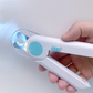 ✂️ 50% DE RÉDUCTION! 🐾 Coupe-Ongles pour Animaux avec Lumière LED – Coupe précise, lumière intégrée & sécurité – Parfait pour un toilettage sans stress à la maison 🛁