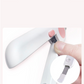 ✂️ 50% DE RÉDUCTION! 🐾 Coupe-Ongles pour Animaux avec Lumière LED – Coupe précise, lumière intégrée & sécurité – Parfait pour un toilettage sans stress à la maison 🛁