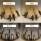 ✂️ 50% DE RÉDUCTION! 🐾 Coupe-Ongles pour Animaux avec Lumière LED – Coupe précise, lumière intégrée & sécurité – Parfait pour un toilettage sans stress à la maison 🛁