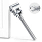 🔧 50% DE RÉDUCTION! 🚪 Clé Universelle pour Charnières – Robuste, ergonomique & réglable – Parfaite pour l'ajustement précis des portes et meubles 🛠️