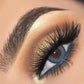 👁️ 50% DE RÉDUCTION! ✨ Mascara en Fibres Imperméable 7D – Volume intense, effet 7D & tenue longue durée – Parfait pour un regard spectaculaire et résistant à l'eau 💖