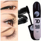 👁️ 50% DE RÉDUCTION! ✨ Mascara en Fibres Imperméable 7D – Volume intense, effet 7D & tenue longue durée – Parfait pour un regard spectaculaire et résistant à l'eau 💖