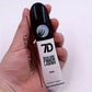 👁️ 50% DE RÉDUCTION! ✨ Mascara en Fibres Imperméable 7D – Volume intense, effet 7D & tenue longue durée – Parfait pour un regard spectaculaire et résistant à l'eau 💖