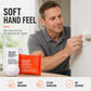 🔧 ACHETEZ 1, OBTENEZ 1 GRATUIT! 🏠 Mastic d'obturation imperméable – Colmate trous de mur & conduits de climatiseur – Anti-fuites, durable & facile à appliquer 🛡️