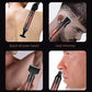 🧔 60% DE RÉDUCTION! ✂️ Kit de Rasage Homme 4-en-1 – Tondeuse pour barbe, cheveux, nez & corps – Polyvalent, rechargeable & précis pour une routine complète 💈
