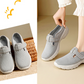 👟 50% DE RÉDUCTION! 🚶‍♀️ Chaussures de Marche Confort Lift pour Femmes – Semelle amortissante, maintien doux & design élégant – Idéales pour la marche, le quotidien et les voyages 🌸
