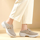 👟 50% DE RÉDUCTION! 🚶‍♀️ Chaussures de Marche Confort Lift pour Femmes – Semelle amortissante, maintien doux & design élégant – Idéales pour la marche, le quotidien et les voyages 🌸