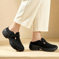 👟 50% DE RÉDUCTION! 🚶‍♀️ Chaussures de Marche Confort Lift pour Femmes – Semelle amortissante, maintien doux & design élégant – Idéales pour la marche, le quotidien et les voyages 🌸