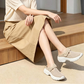 👟 50% DE RÉDUCTION! 🚶‍♀️ Chaussures de Marche Confort Lift pour Femmes – Semelle amortissante, maintien doux & design élégant – Idéales pour la marche, le quotidien et les voyages 🌸
