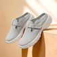 👟 50% DE RÉDUCTION! 🚶‍♀️ Chaussures de Marche Confort Lift pour Femmes – Semelle amortissante, maintien doux & design élégant – Idéales pour la marche, le quotidien et les voyages 🌸