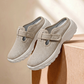 👟 50% DE RÉDUCTION! 🚶‍♀️ Chaussures de Marche Confort Lift pour Femmes – Semelle amortissante, maintien doux & design élégant – Idéales pour la marche, le quotidien et les voyages 🌸
