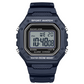 ⌚ 50% DE RÉDUCTION! 💧 Montre Digitale Imperméable Homme LED – 50 M, écran lumineux & robuste – Idéale pour le sport et la pleine nature 🏃‍♂️