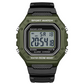 ⌚ 50% DE RÉDUCTION! 💧 Montre Digitale Imperméable Homme LED – 50 M, écran lumineux & robuste – Idéale pour le sport et la pleine nature 🏃‍♂️