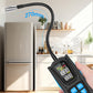 ❄️ 50% DE RÉDUCTION! 🔍 Détecteur de Fuites Halogène Rechargeable – Sonde flexible, écran LCD & haute sensibilité – Idéal pour la maintenance des systèmes de climatisation 🛠️