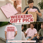 🍺 50% DE RÉDUCTION! 👕 T-Shirt Humoristique "You Might Be Drunk" – Col rond, manches courtes & imprimé drôle – Parfait pour détendre l'ambiance au quotidien 😄