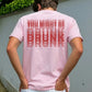 🍺 50% DE RÉDUCTION! 👕 T-Shirt Humoristique "You Might Be Drunk" – Col rond, manches courtes & imprimé drôle – Parfait pour détendre l'ambiance au quotidien 😄