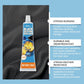 🔧 ACHETEZ 1, OBTENEZ 1 GRATUIT! 🛢️ Mastic de Réparation Moteur Portable – Résistant aux UV & températures extrêmes – Idéal pour fuites et réparations rapides 🚗