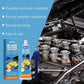 🔧 ACHETEZ 1, OBTENEZ 1 GRATUIT! 🛢️ Mastic de Réparation Moteur Portable – Résistant aux UV & températures extrêmes – Idéal pour fuites et réparations rapides 🚗