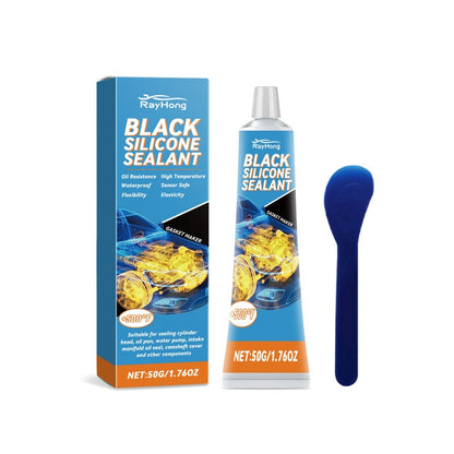 🔧 ACHETEZ 1, OBTENEZ 1 GRATUIT! 🛢️ Mastic de Réparation Moteur Portable – Résistant aux UV & températures extrêmes – Idéal pour fuites et réparations rapides 🚗