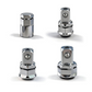 🔧 50% DE RÉDUCTION! 🔩 Jeu d'Adaptateurs Douilles Acier CR-V – Chrome-Vanadium, éjection rapide & hexagonal – Idéal pour la mécanique professionnelle et le bricolage 🛠️