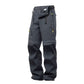 👖 50% DE RÉDUCTION! ☀️ Pantalon Outdoor Convertible à Séchage Rapide – Léger, déperlant & polyvalent – Idéal pour randonnée, voyage et activités estivales 🌿