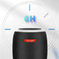 🔊 50% DE RÉDUCTION! 🎵 Enceinte Bluetooth Portable – Son puissant, compacte & étanche – Parfaite pour l'extérieur, les voyages & les fêtes 🌊