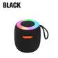 🔊 50% DE RÉDUCTION! 🎵 Enceinte Bluetooth Portable – Son puissant, compacte & étanche – Parfaite pour l'extérieur, les voyages & les fêtes 🌊