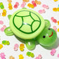 🧲 50% DE RÉDUCTION! 🔤 Cubes Magnétiques Alphabet & Chiffres – 40 pièces, aimantation 360° & boîte métal – Apprentissage ludique pour les enfants 🧩