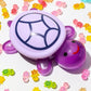 🧲 50% DE RÉDUCTION! 🔤 Cubes Magnétiques Alphabet & Chiffres – 40 pièces, aimantation 360° & boîte métal – Apprentissage ludique pour les enfants 🧩