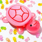 🧲 50% DE RÉDUCTION! 🔤 Cubes Magnétiques Alphabet & Chiffres – 40 pièces, aimantation 360° & boîte métal – Apprentissage ludique pour les enfants 🧩