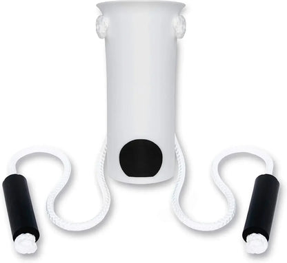 🧦 ACHETEZ 3, OBTENEZ 1 GRATUIT! ⏳ Enfile-Chaussettes pour Personnes Âgées – Tissu éponge, poignées mousse & facile à utiliser – Idéal pour les personnes à mobilité réduite 💪