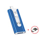 💾 50% DE RÉDUCTION! ⚡ Clé USB OTG 3‑en‑1 – Libérez de l'espace en 60 sec 🚀