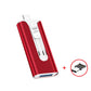 💾 50% DE RÉDUCTION! ⚡ Clé USB OTG 3‑en‑1 – Libérez de l'espace en 60 sec 🚀