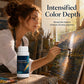 🖌️ ACHETEZ 1, OBTENEZ 1 GRATUIT! 🛡️ Vernis de finition pour tableau – Retouches invisibles, éclat profond & protection UV – Idéal pour préserver vos œuvres dans le temps ⏳