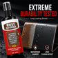 🛡️ ACHETEZ 2, OBTENEZ 1 GRATUIT! 🚗 Spray antirouille – Neutralisation chimique & protection durable ✨