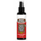 🛡️ ACHETEZ 2, OBTENEZ 1 GRATUIT! 🚗 Spray antirouille – Neutralisation chimique & protection durable ✨