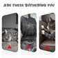 🐱 50% DE RÉDUCTION! 🎾 Jouet Automatique Rétractable pour Chat – Mouvement IR aléatoire, recharge USB & peluche – Divertissement mains libres pour votre félin ✨