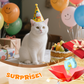 🐱 50% DE RÉDUCTION! 🎾 Jouet Automatique Rétractable pour Chat – Mouvement IR aléatoire, recharge USB & peluche – Divertissement mains libres pour votre félin ✨