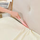 🛏️ ACHETEZ 2, OBTENEZ 1 GRATUIT! 🧹 Outil Soulève-Matelas & Rentre-Draps – Ergonomique, sans effort & facile à utiliser – Idéal pour border les draps en une main 🛌