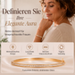 ✨ 50% DE RÉDUCTION! 💎 Bracelet Manchette Strass Rétro Doré – Design élégant, brillant & intemporel – Parfait pour sublimer vos tenues du quotidien 🌟
