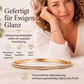 ✨ 50% DE RÉDUCTION! 💎 Bracelet Manchette Strass Rétro Doré – Design élégant, brillant & intemporel – Parfait pour sublimer vos tenues du quotidien 🌟