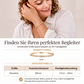 ✨ 50% DE RÉDUCTION! 💎 Bracelet Manchette Strass Rétro Doré – Design élégant, brillant & intemporel – Parfait pour sublimer vos tenues du quotidien 🌟