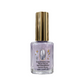 💅 ACHETEZ 2, OBTENEZ 1 GRATUIT! ✨ Fortifiant à Ongles Effet Miroir Lilas – Finition aurora glacée, séchage rapide & renforçant – Pour des ongles brillants et résistants 🌸