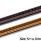 📏 50% DE RÉDUCTION! 🛠️ Baguette de Finition Flexible – Autocollante, imperméable & facile à poser – Idéale pour joints, plinthes et angles muraux 🏠