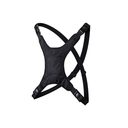 ♿ 50% DE RÉDUCTION! 🪑 Ceinture de Sécurité pour Fauteuil Roulant – Ajustable, confortable & facile à fixer – Sécurité et soutien pour personnes âgées ou à mobilité réduite 🛡️
